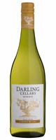 Darling Cellars Reserve Arum Fields Chenin Blanc 2023