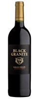 Darling Cellars Black Granite Vintage Reserve 2022