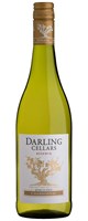 Darling Cellars Reserve Quercus Gold  Chardonnay 2023