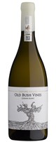Darling Cellars Old Bush Vines Chenin Blanc 2022