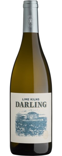 Darling Cellars  Lime Kilns 2020