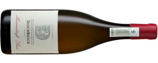 DaschBosch Mossiesdrift Steen | wine.co.za