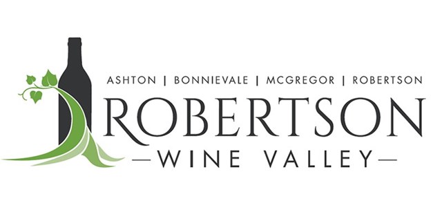 Robertson Wine Valley | wine.co.za