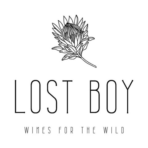 Lost Boy Wines | wine.co.za