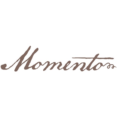 Momento Wines | wine.co.za