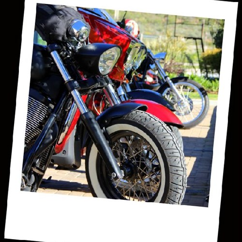 Contact our sales team to find - Harley-Davidson Cape Town - Facebook
