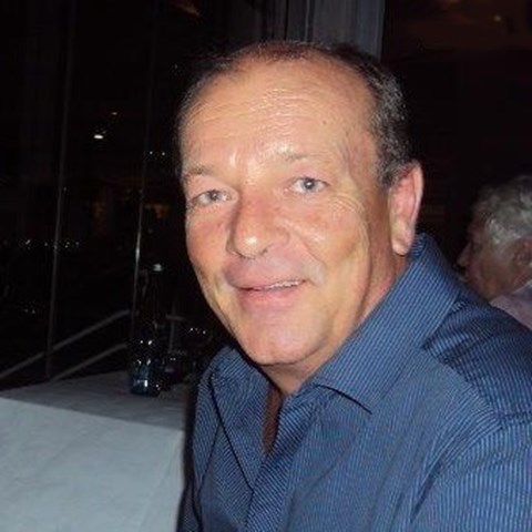 Eddie Coetzee | wine.co.za