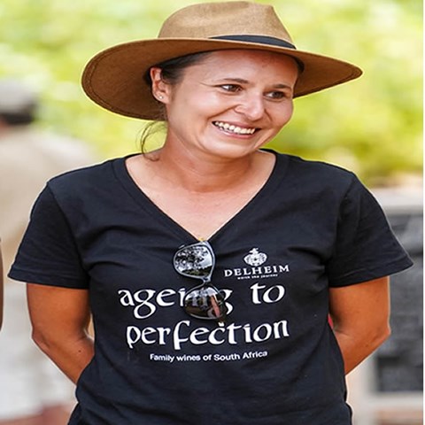 Corlia Erasmus | wine.co.za