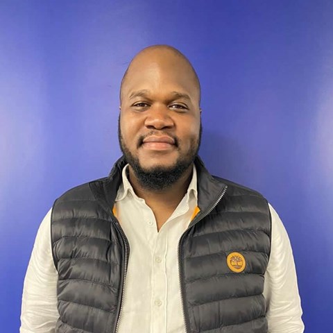 Mahlatsi Sam Mamabolo | wine.co.za