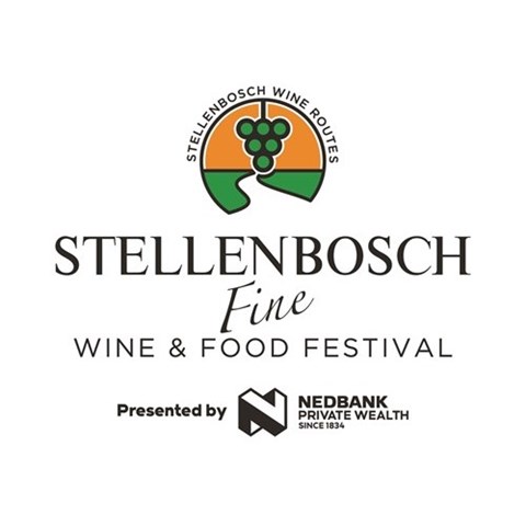 Stellenbosch Fine Wine and Food Festival presented by Nedbank Private ...