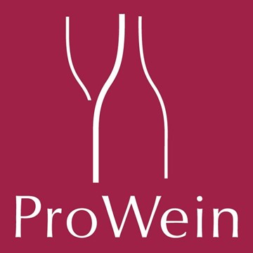 Groote Post at ProWein – Germany