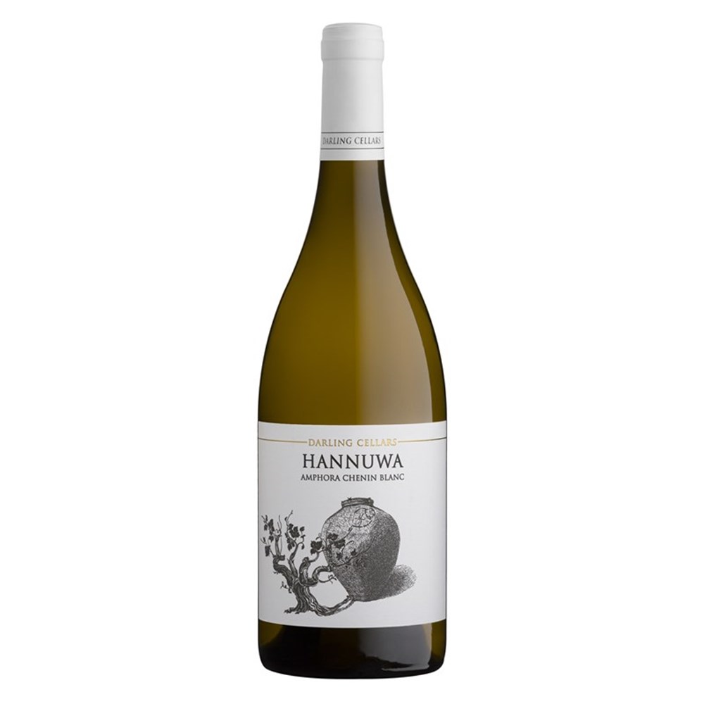 Amphora Range