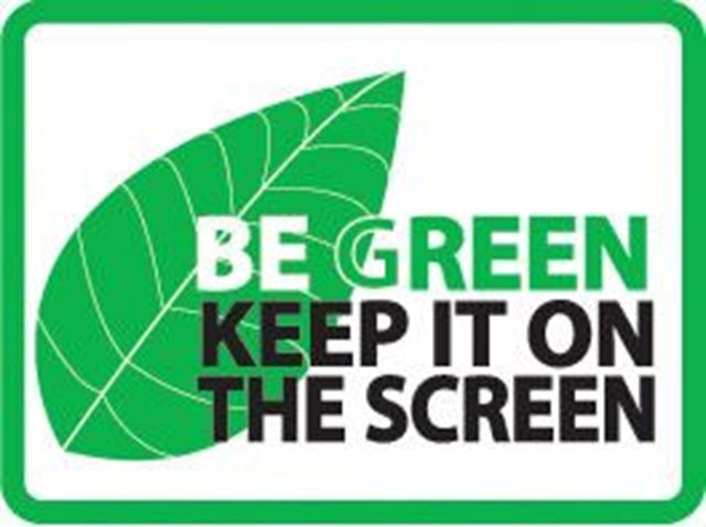 Green been. Keep Green Пенза. Green Keeper что это. Green methods. Be Green keep it on the Screen.