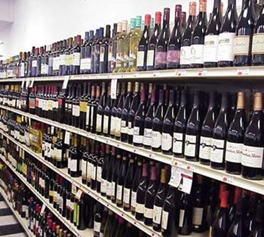 MEDIA RELEASE: Western Cape Liquor Bill | wine.co.za