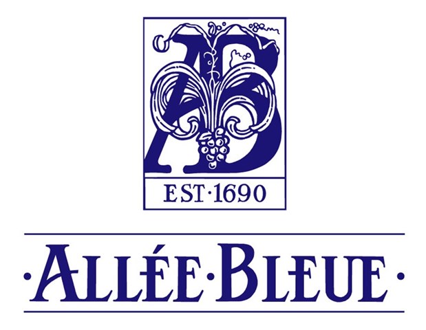 Allée Bleue makes history with its Franschhoek Valley Pinotage | wine.co.za