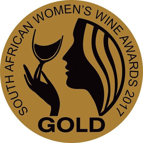 The 2017 South African Women’s Wine Awards | wine.co.za