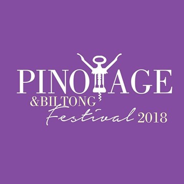 18 Pinotage producers confirmed for Gauteng Pinotage & Biltong Festival