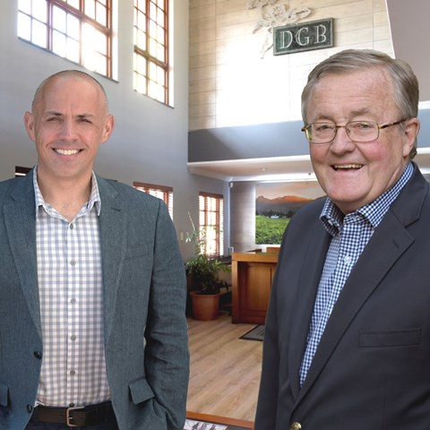 Capitalworks acquires Brait’s majority shareholding in leading SA ...