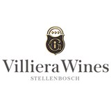 What's Bubbling at Villiera this Summer