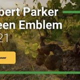 Discover Robert Parker Green Emblem Wineries
