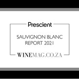 Prescient Sauvignon Blanc Report 2021 is now live!