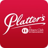 Platter's by Diners Club South African Wine Guide Announces Five-Star Wines for 2022 Edition