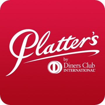Platter's by Diners Club South African Wine Guide announces five-star wines for 2022 edition