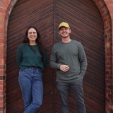 New winemakers for South Africa’s only certified biodynamic wine estate