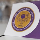 The Trophy Wine Show 2022: Consistency is not a fluke
