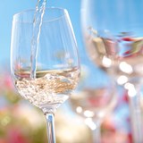 Spring is here: Spring festivals and events in the Winelands