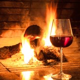 Beat the winter blues with these winter warmers in the Paarl Winelands