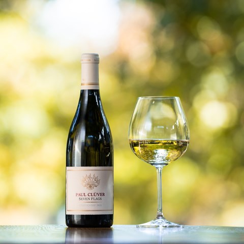 Paul Clüver icon Chardonnay wins three trophies at International Wine ...