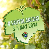 #SauvBlancDay: Celebrate with more than just one box of wild white Sauvignon Blanc