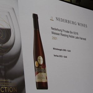 2017 Nederburg Auction (19)