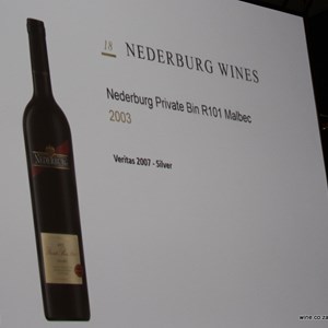 2017 Nederburg Auction (20)