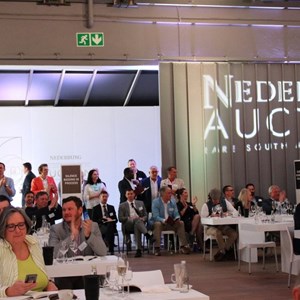 2017 Nederburg Auction (21)