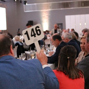 2017 Nederburg Auction (47)