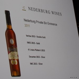 2017 Nederburg Auction (54)