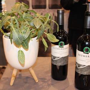 Old Mutual Trophy Tasting CT (22)