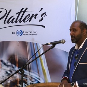 Platters Launch 2022 at Kleine Zalze (94)