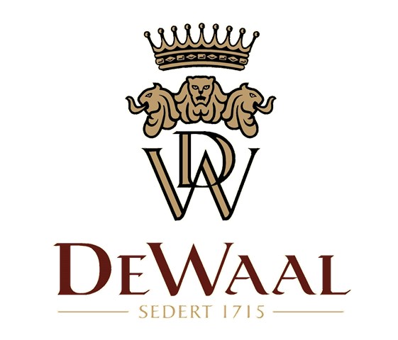 Roots of the De Waal Family in South Africa | wine.co.za