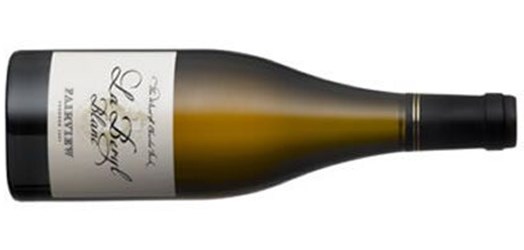 Fairview La Beryl Blanc 2006 | wine.co.za