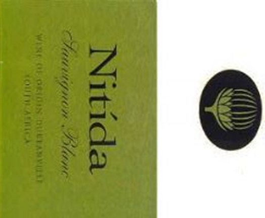 Nitida Sauvignon Blanc 1999 | wine.co.za