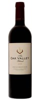 Oak Valley Blend 2004