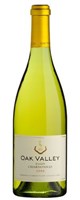 Oak Valley Chardonnay 2005