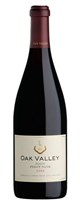 Oak Valley Pinot Noir 2006