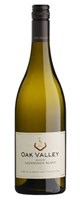 Oak Valley Sauvignon Blanc 2006