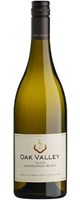 Oak Valley Sauvignon Blanc 2007