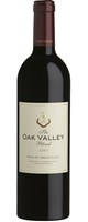 Oak Valley Blend 2005