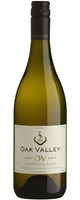 Oak Valley "The OV" Sauvignon Blanc/Semillon 2007